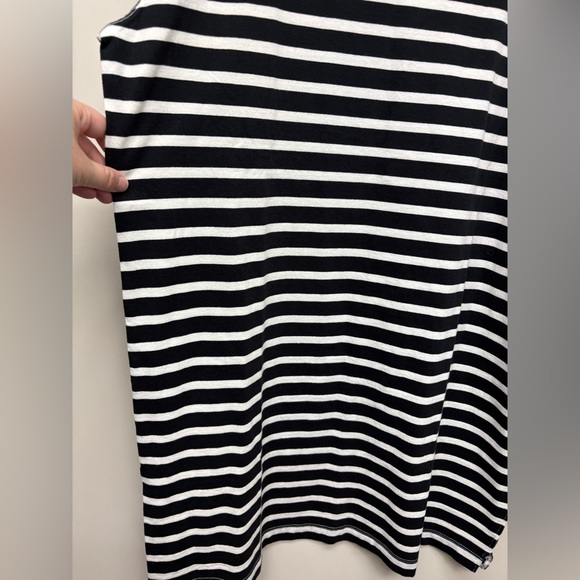 Everlane The Mariner Dress - Picture 3 of 6